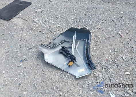 2021 Kia Sorento S from USA, damaged, VIN 5XYRLDLC4MG007285